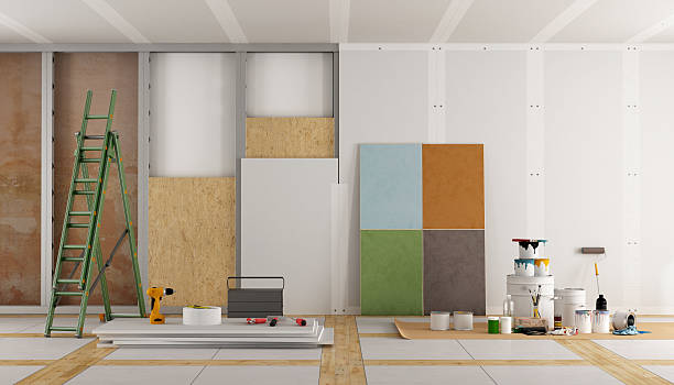 Best Indoor Air Quality Assessment  in New Oxford, PA