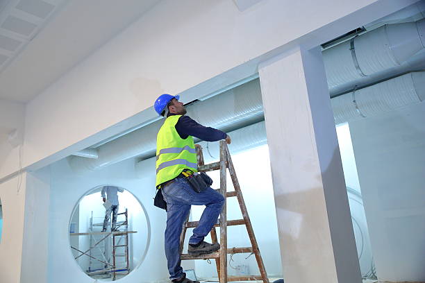 New Oxford, PA Mold Removal Company