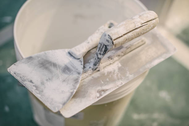 Best Mold Remediation for Healthcare Facilities  in New Oxford, PA